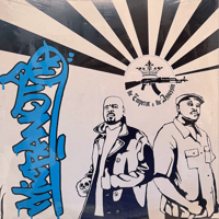 邦楽 77 Karat Gold - Come Back 2 Me WENOD RECORDS : 77 Karat Gold - COME BACK 2 ME c/w Highway Love [7