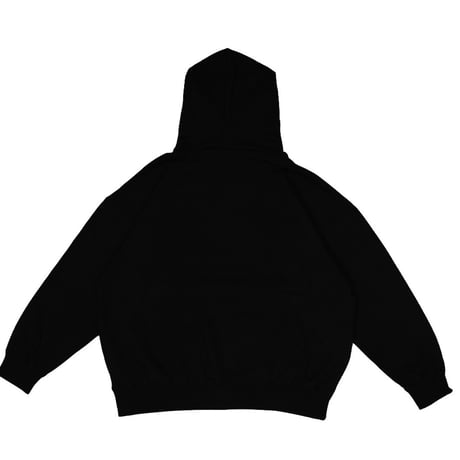 BEAT LIFE/Long Sleeve HOODIE