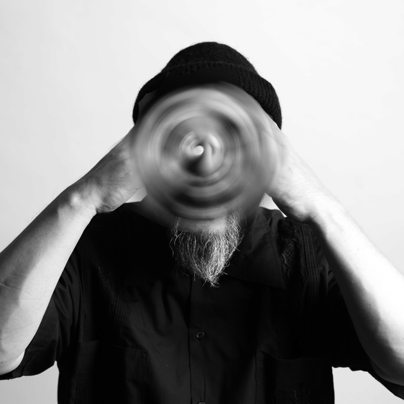 V.A./Low Key Source Vol. 4 mixed by grooveman S