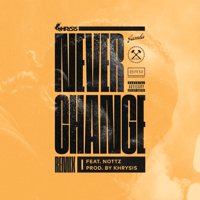予約商品：DJ SCRATCH NICE / Let This Be The Healing