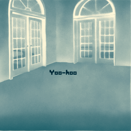 CATEGORY Japanese | Jazzy Sport Music Shop Toky