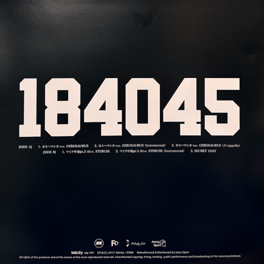 6a46211e68309550854ef7cb