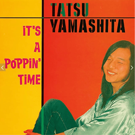 CATEGORY Japanese LP | Jazzy Sport Music Shop T
