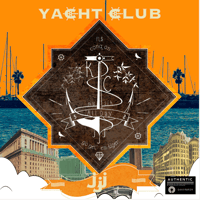 Leaders Of The New School/T.I.M.E. (The Inner M