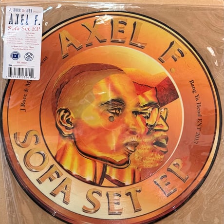 Jazzy Sport Music Shop Tokyo Online Store