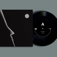 JJJ/Jiga-12inch-