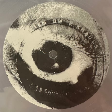 JD Twitch/Discofil Desperados presents JD Twitch
