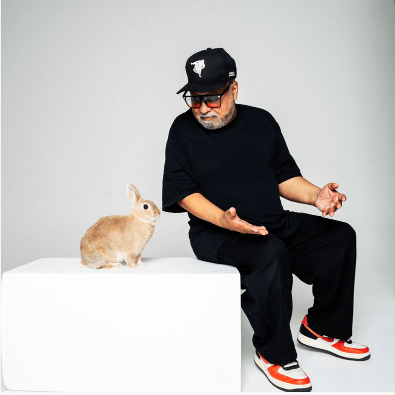 Incognito/Music. Magic. Ironic. [2LP] | Jazzy S