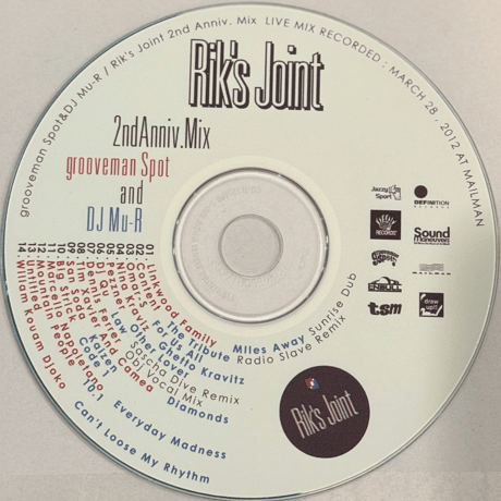 Jazzy Sport Music Shop Tokyo Online Store