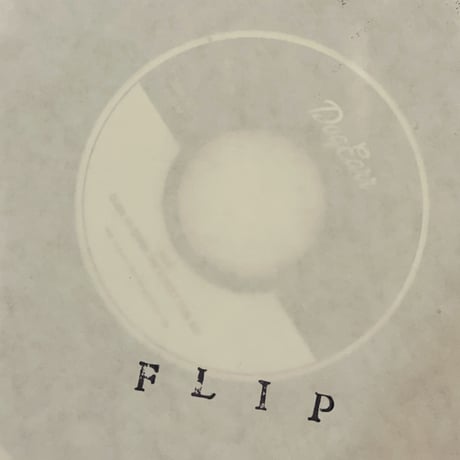 16FLIP/10DUBB-7inch-