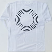 Daichi Yamamoto / gr(l)owing season Long Sleeve T-Shirts
