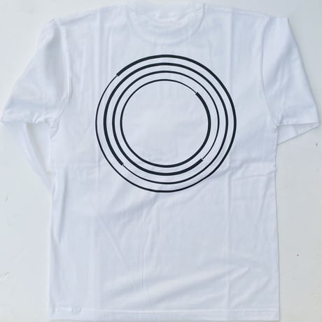 Daichi Yamamoto / gr(l)owing season Long Sleeve T-Shirts