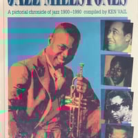 MAESTRO マエストロ-DVD- | Jazzy Sport Music Shop Tok