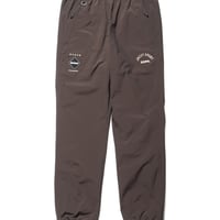 FCRB×JAZZY SPORT LONG TAIL WARM UP JACKET | Jaz