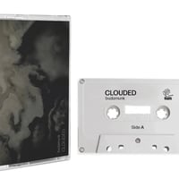 Budamunk/Clouded-Cassette-