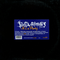 16FLIP vs SEEDA　ROOTS & BUDS レコード 2LP mqdefault.jpg