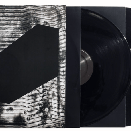D Tiberio/304-2LP-