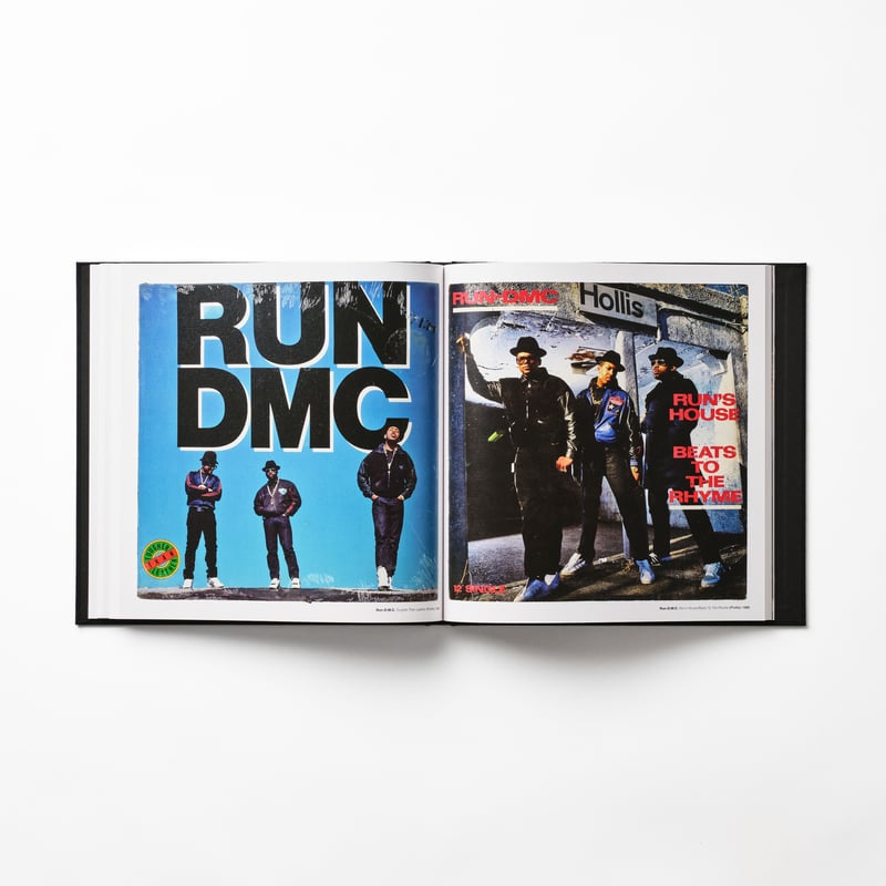 KICKS LAB. presents “Bring The Kicks Back”Curat