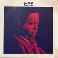 Lee Fields & The Expressions/MAGNOLIA / TALK TO SOMEBODY-7inch-