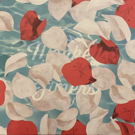 CATEGORY Japanese 12inch | Jazzy Sport Music Sh