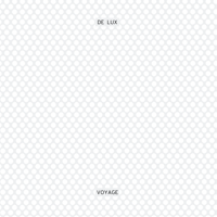 De Lux/Voyage-2LP-