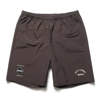 F.C.Real Bristol /JAZZY SPORT GAME SHORTS