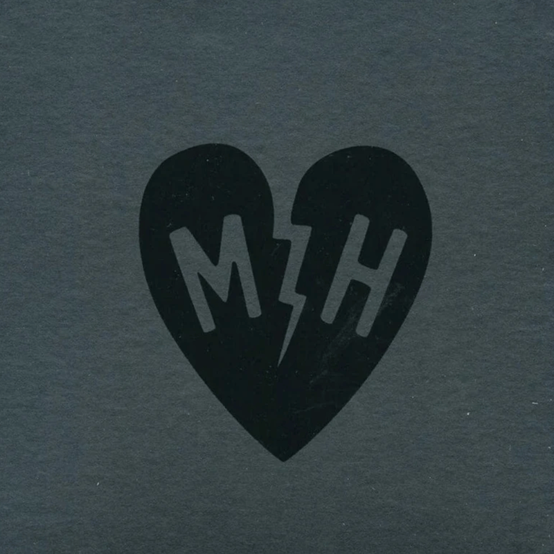 洋楽 MAYER HAWTHORNE (12X7\" BOX SET) 洋楽 MAYER HAWTHORNE (12X7