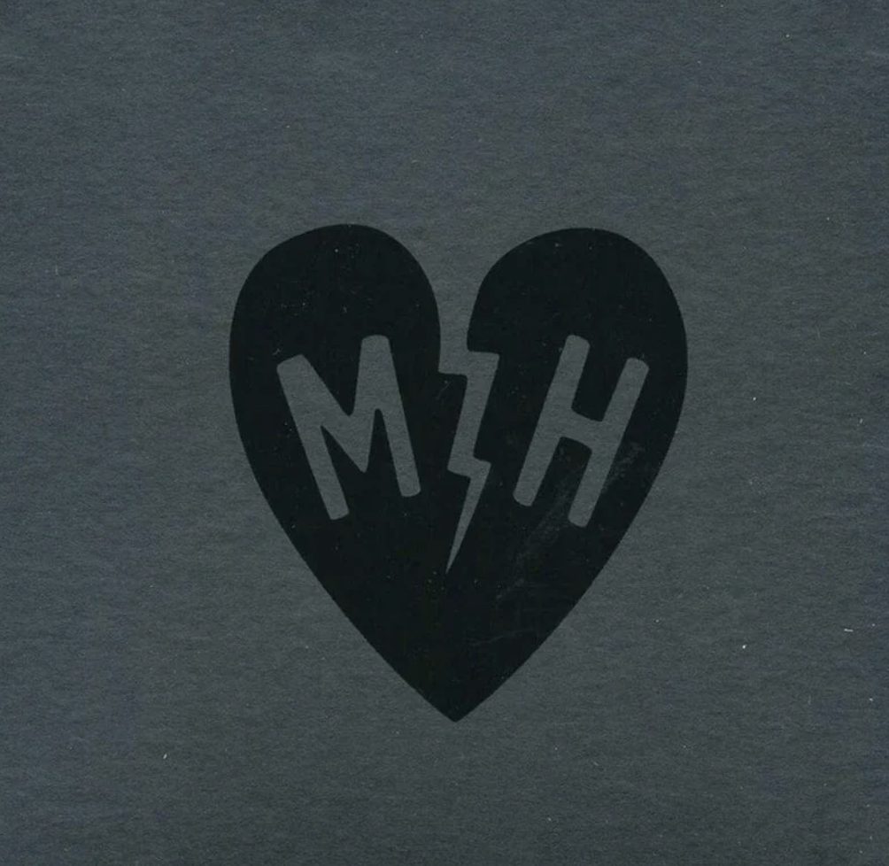 未開封MAYER HAWTHORNE How Do You Do 限定7\"BOX Mayer Hawthorne - How Do You Do (Boxset - 12x7