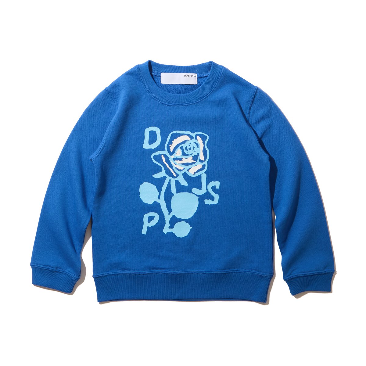 【JJJ着用】Diaspora skateboards Bro Shirt JJJ着用】Diaspora skateboards Bro Shirt Diaspora skateboards