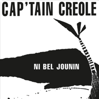 Cap'tain Créole/Ni Bel Jounin