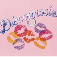 Discognosis/Discognosis -LP-