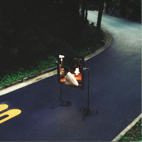 CATEGORY Japanese | Jazzy Sport Music Shop Toky