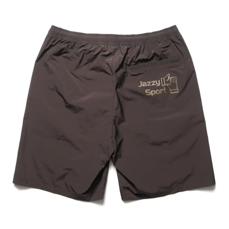 F.C.Real Bristol /JAZZY SPORT GAME SHORTS