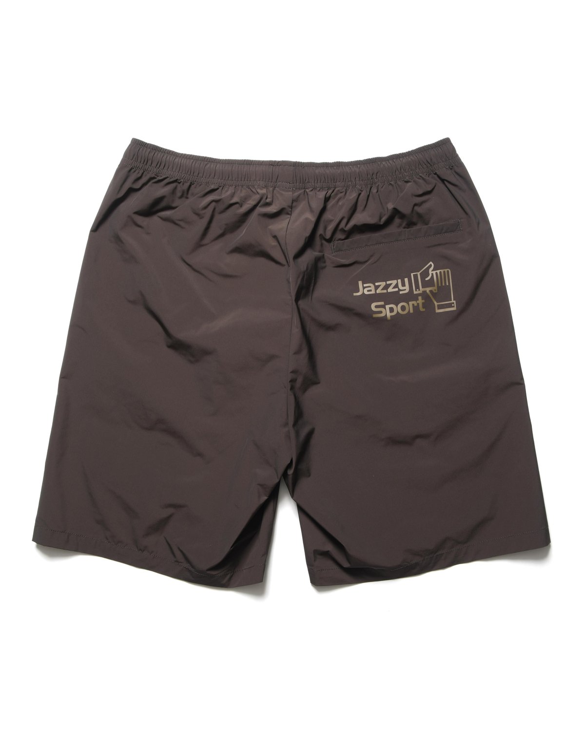 F.C.Real Bristol /JAZZY SPORT GAME SHORTS | Jaz F.C.Real Bristol /JAZZY SPORT GAME SHORTS | Jaz
