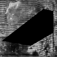D Tiberio/304-2LP-
