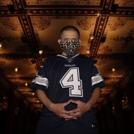 NIPPS x OMEN44 x KWSK AGGY「Cool Ruler feat. BOY-KEN, B.I.G.JOE, B.D. as KILLA TURNER-7inch-
