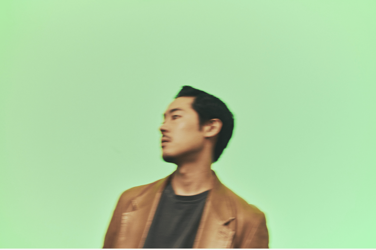 [未使用品 アナログレコード LP盤]　TENDRE　IMAGINE IMAGINE (アナログレコード) : TENDRE | HMV&BOOKS online - DDJB91228