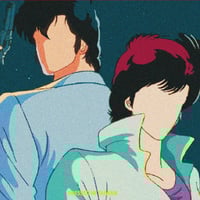 墓場掘士/墓場掘士5 | Jazzy Sport Music Shop Tokyo Onlin