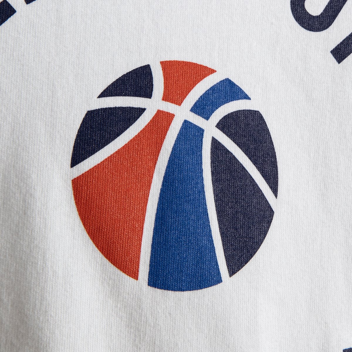 joi枠　新品未使用【APPLEBUM】Multi-Function fit=scale-down,w=1200