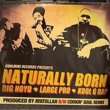 CATEGORY Hip Hop 7inch | Jazzy Sport Music Shop