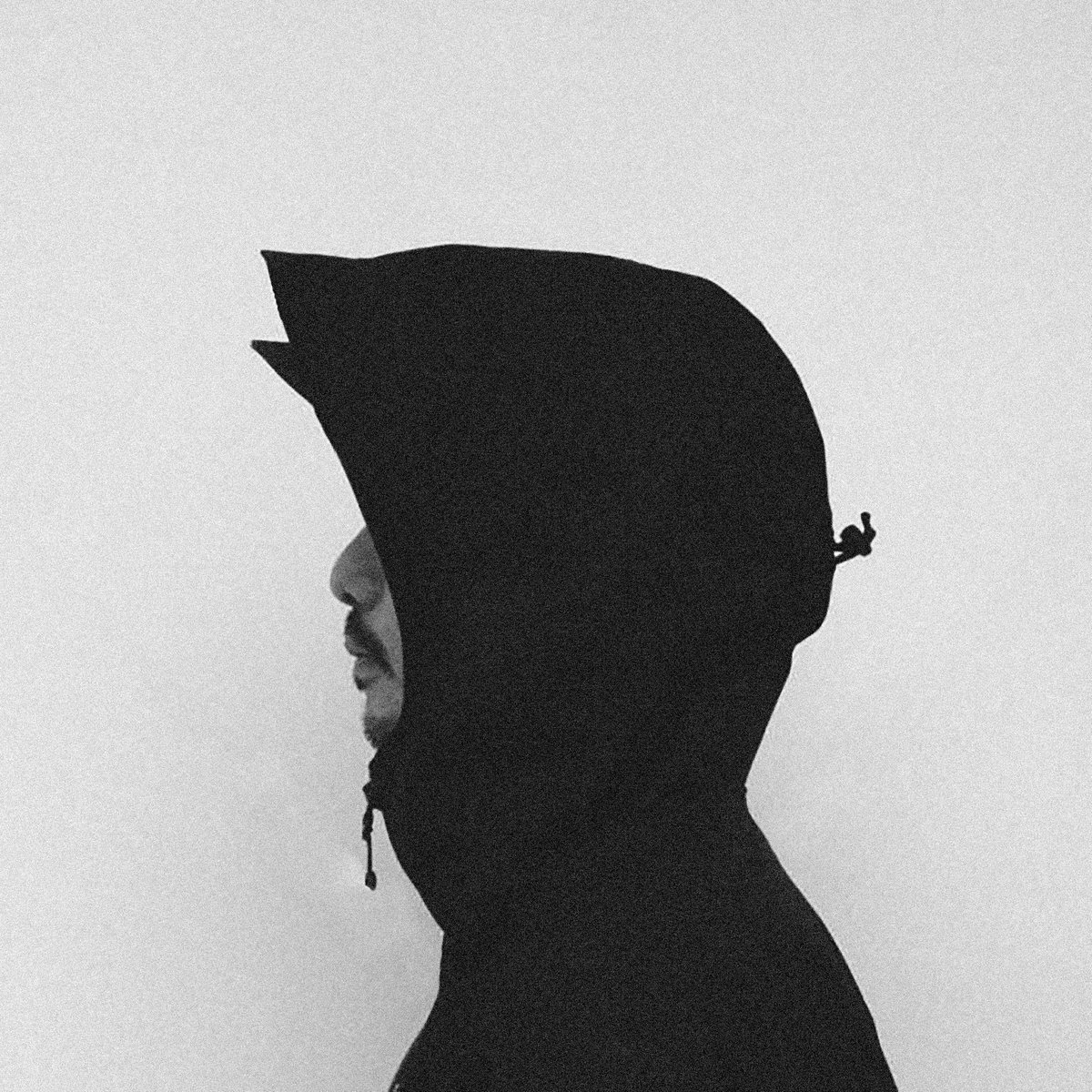 James Mason/James Mason Remixes（ポスター付） | Jazzy