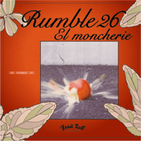 FLA$HBACKS (Febb+jjj+Kid Fresino) - FL$8KS/CD A