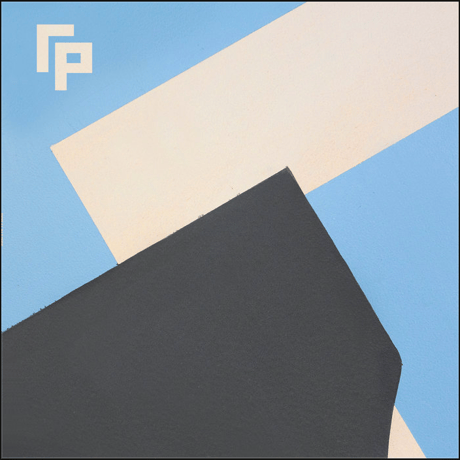 Repeat Pattern/RP-LP-