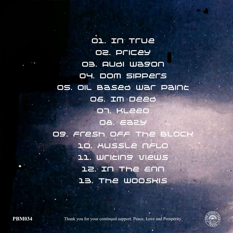 洋楽 DJ SCRATCH NICE / Fitz Ambro$e / GRADIS 洋楽 DJ SCRATCH NICE / Fitz Ambro$e / GRADIS DJ Scratch Nice