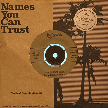 Jazzy Sport Music Shop Tokyo Online Store