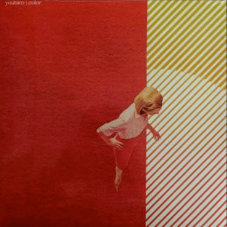 Youtaro/Color-10inch-