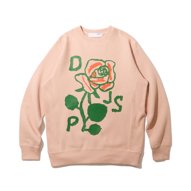 jazzy sport×diaspora cap jazzy sport×diaspora cap JAZZY SPORT cap DECADES diaspora