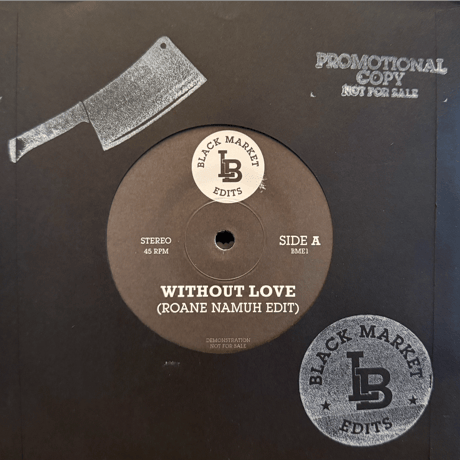CATEGORY Hip Hop 7inch | Jazzy Sport Music Shop