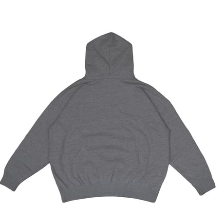 BEAT LIFE/Long Sleeve HOODIE