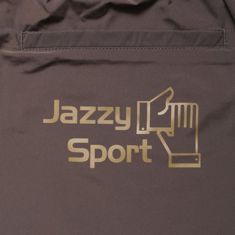 F.C.Real Bristol /JAZZY SPORT GAME SHORTS